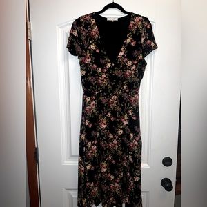 Wayf dress xxl stitchfix